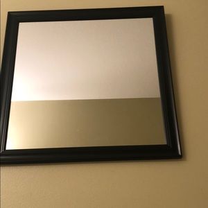 Meet your Posher, Tycie